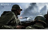 Gra Xbox One Battlefield V