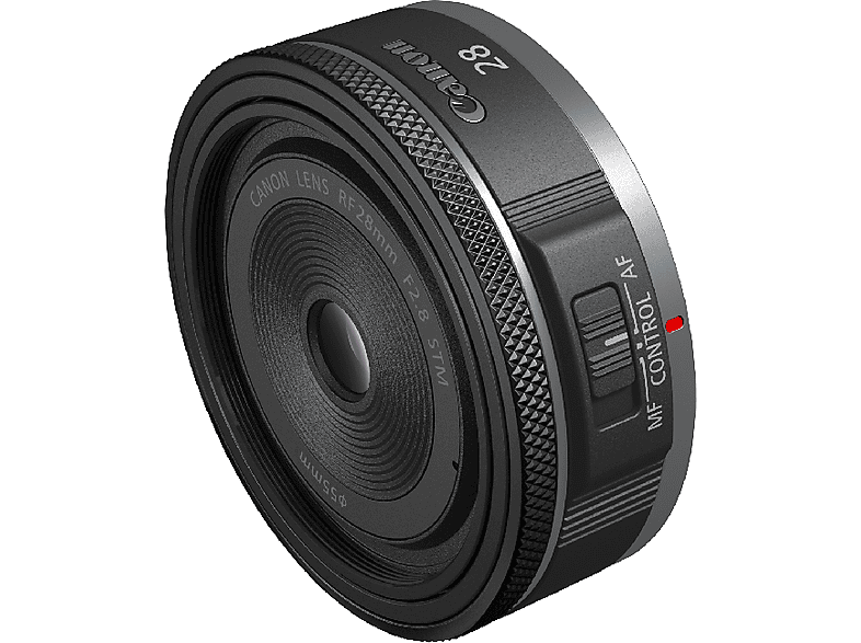 Canon純正 28mm F2.8 美品 a3864 Amazon.co.jp: Canon 単焦点レンズ EF28mm F2.8 フルサイズ対応 : 家電