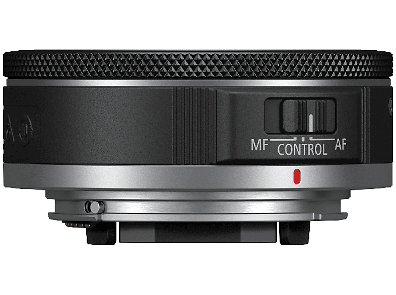 CANON RF 28mm F2.8 STM Lens Siyah Fiyat & Özellik | MediaMarkt