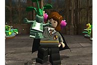 Gra Xbox One LEGO Harry Potter Collection