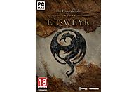 Gra PC The Elder Scrolls Online: Elsweyr