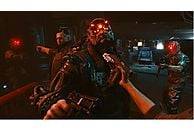 Gra Xbox One Cyberpunk 2077 (Kompatybilna z Xbox Series X)