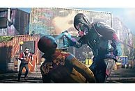 Gra Xbox One Watch Dogs Legion (Kompatybilna z Xbox Series X)