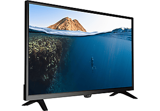 PEAQ PQ32DAL04 32 inç 80 Ekran Dahili Uydu Alıcılı HDR D-Dual LED TV_2