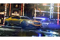 Gra PC Need for Speed Heat