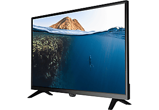 PEAQ PQ32DAL04 32 inç 80 Ekran Dahili Uydu Alıcılı HDR D-Dual LED TV_3