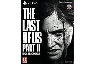 Gra PS4 The Last of Us Part II Edycja Kolekcjonerska