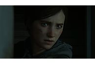 Gra PS4 The Last of Us Part II Edycja Kolekcjonerska