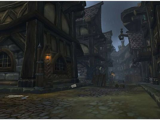 Gra PC World of Warcraft New Player Edition