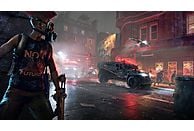 Gra PS5 Watch Dogs Legion