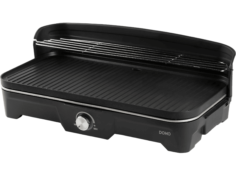 Domo Barbecue - Grill (do9260g)