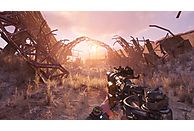 Gra Xbox Series Metro Exodus Edycja Kompletna