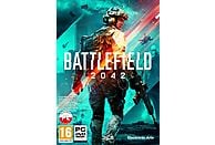 Gra PC Battlefield 2042