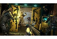 Gra PS5 Tom Clancy’s Rainbow Six Extraction