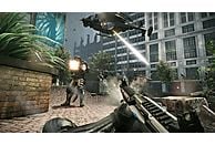 Gra Xbox One Crysis Remastered Trilogy