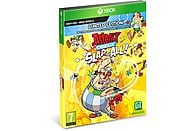 Gra Xbox One Asterix and Obelix: Slap them All! Limited Edition