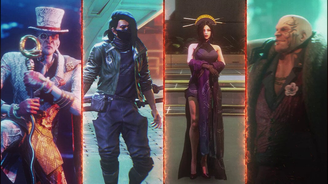 Gra PS5 Gungrave G.O.R.E Edycja Premierowa