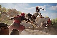 Gra PS5 Assassin's Creed: Mirage