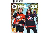 Gra PS5 NHL 23