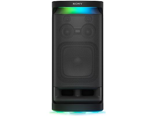 System audio SONY SRS-XV900
