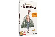 Gra PC Truberbrook