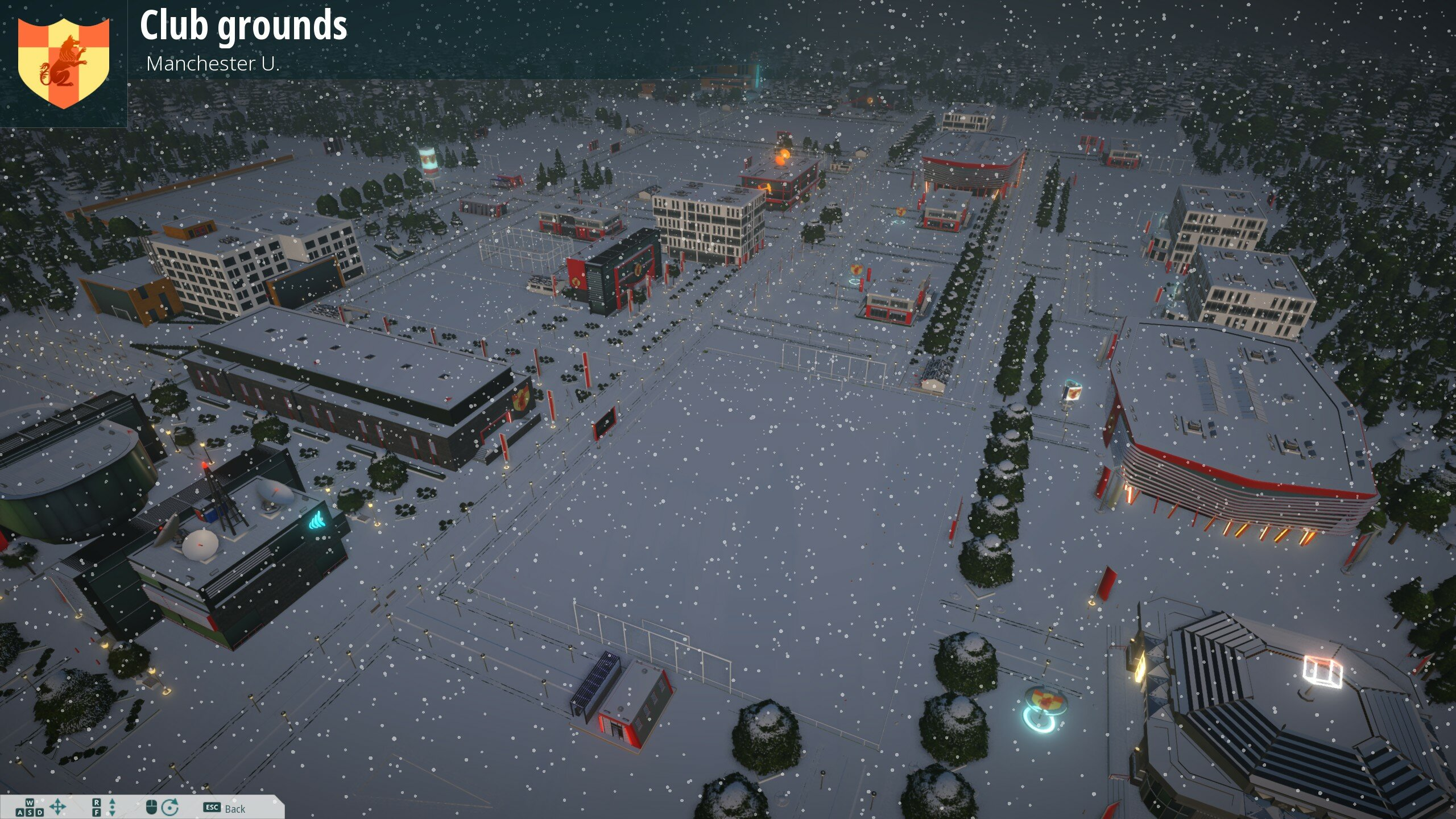 Gra PC We Are Football