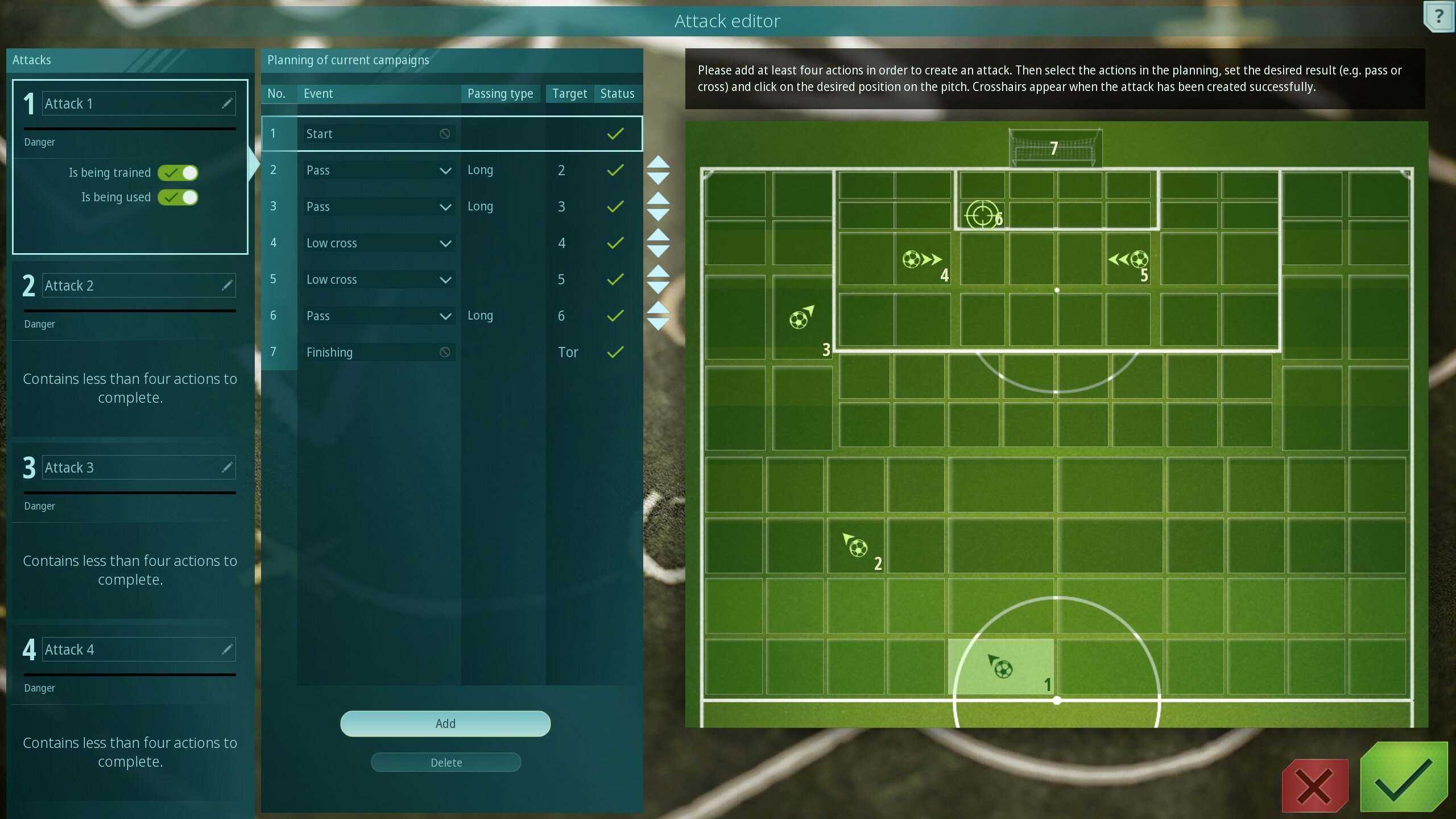 Gra PC We Are Football