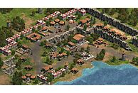 E-KOD Kod aktywacyjny Gra PC Age of Empires: Definitive Edition