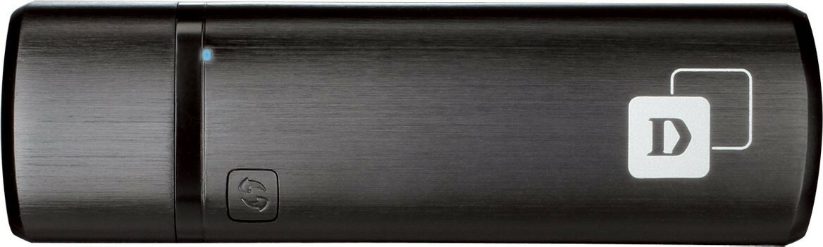 Karta D-LINK DWA-182