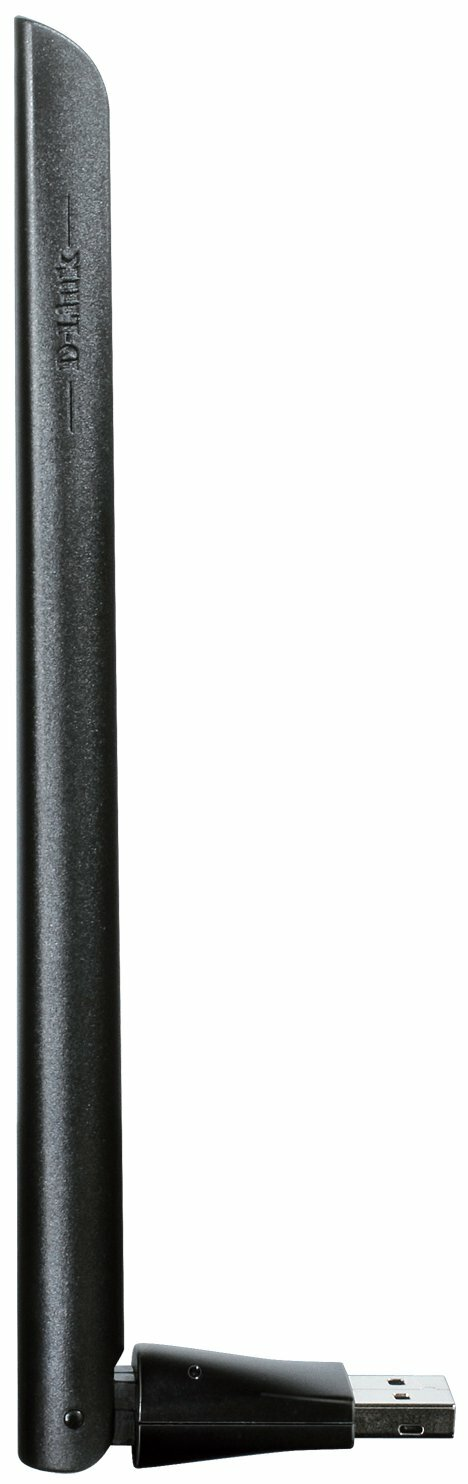 Karta D-LINK DWA-172
