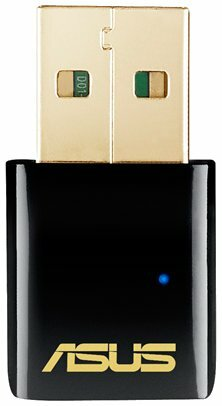 Karta ASUS USB-AC51
