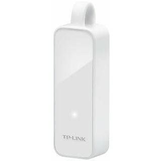 Karta sieciowa TP-LINK UE300