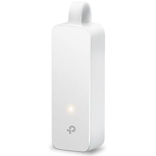 Karta sieciowa TP-LINK UE300C