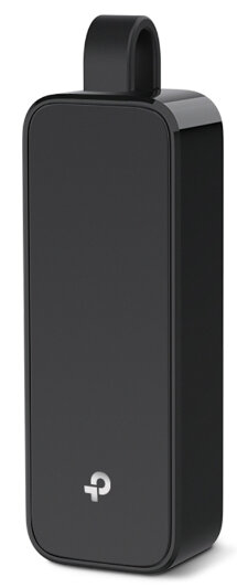 Karta sieciowa USB TP-LINK UE305