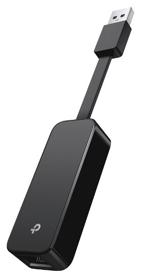 Karta sieciowa USB TP-LINK UE305
