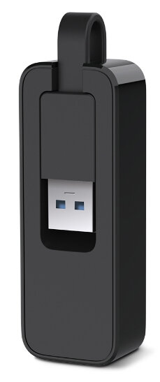 Karta sieciowa USB TP-LINK UE305