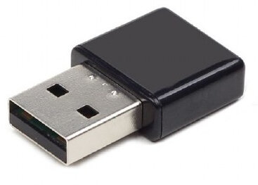 Karta sieciowa GEMBIRD WNP-UA-005