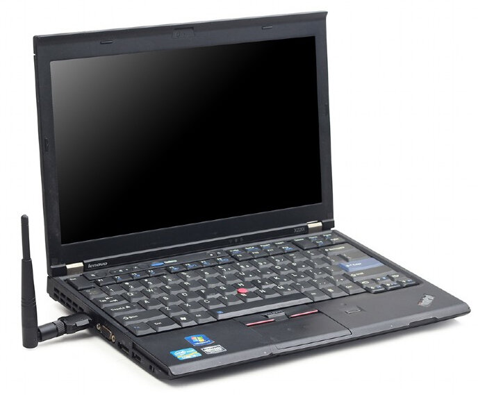 Karta sieciowa GEMBIRD WNP-UA300P-01