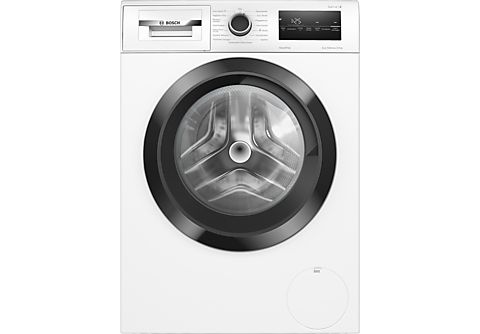 Waschmaschine BOSCH WAN282ECO5 Serie 4 Waschmaschine (8 kg, 1400 U/Min., A)  | MediaMarkt