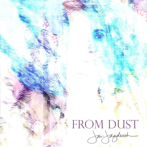 (CD) DUST - - FROM Jai-jagdeesh