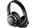 ANKER Soundcore Life Q20i Kablosuz Hibrit NC Bluetooth Kulak Üstü Kulaklık Siyah