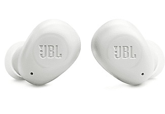 JBL Wave Buds TWS Bluetooth Kulak İçi Kulaklık Beyaz_1