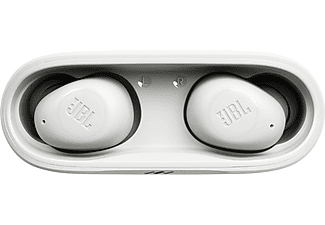 JBL Wave Buds TWS Bluetooth Kulak İçi Kulaklık Beyaz_4