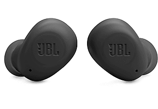 JBL Wave Buds TWS Bluetooth Kulak İçi Kulaklık Siyah_1