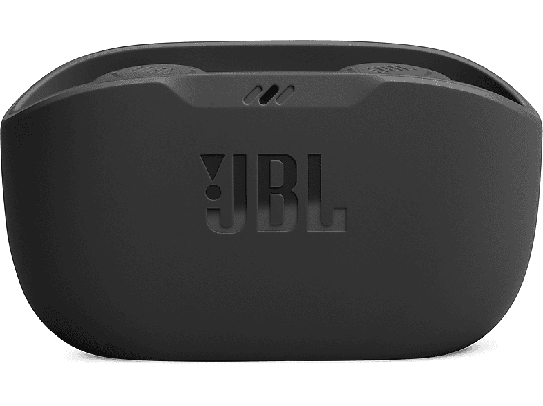 JBL Wave Buds TWS Bluetooth Kulak İçi Kulaklık Siyah_3