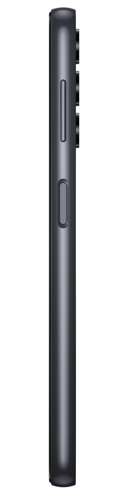 Smartfon SAMSUNG Galaxy A14 LTE 4/128GB Czarny SM-A145RZKVEUE