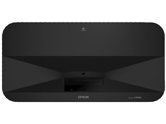 Projektor EPSON EH-LS800B