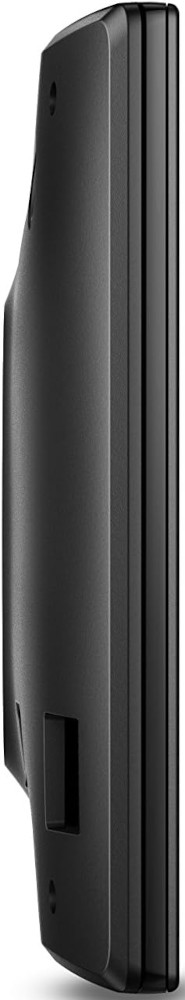 GARMIN Drive 55 - Auto GPS 5.5" Europa (010-02826-10)