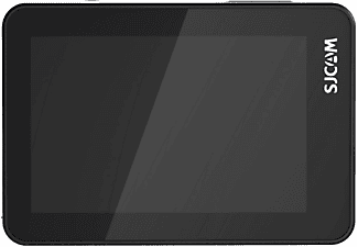 SJCAM SJ11 Active 4K Aksiyon Kamerası Siyah_4