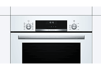 BOSCH HBJ558YW5T 66 LT Ankastre Fırın_0